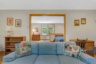 161 Small Shore Trail, Oakland, ME 04963 - Photo 68