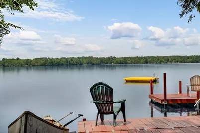 161 Small Shore Trail, Oakland, ME 04963 - Photo 8