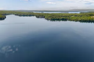 161 Small Shore Trail, Oakland, ME 04963 - Photo 82