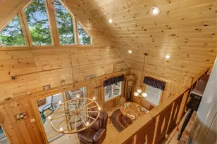 161 Small Shore Trail, Oakland, ME 04963 - Photo 28