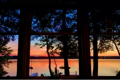 161 Small Shore Trail, Oakland, ME 04963 - Photo 2