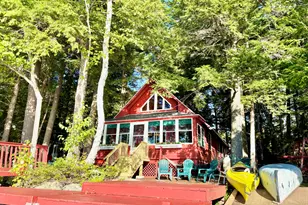 161 Small Shore Trail, Oakland, ME 04963 - Photo 100