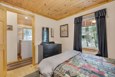 161 Small Shore Trail, Oakland, ME 04963 - Photo 36