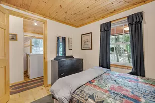 161 Small Shore Trail, Oakland, ME 04963 - Photo 36