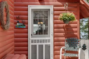 161 Small Shore Trail, Oakland, ME 04963 - Photo 42