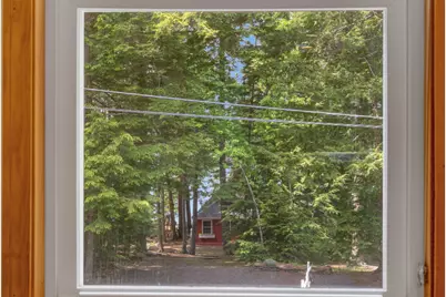 161 Small Shore Trail, Oakland, ME 04963 - Photo 66