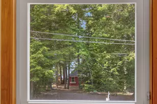 161 Small Shore Trail, Oakland, ME 04963 - Photo 66