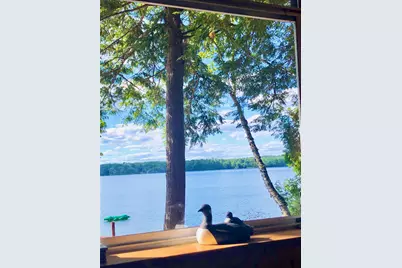 161 Small Shore Trail, Oakland, ME 04963 - Photo 18