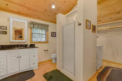 161 Small Shore Trail, Oakland, ME 04963 - Photo 38