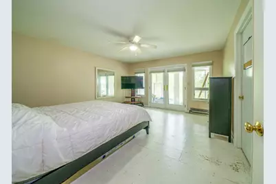 285 Glenmere Road, Saint George, ME 04860 - Photo 18