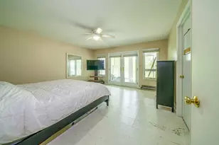 285 Glenmere Rd, Saint George, ME 04860 - Photo 18