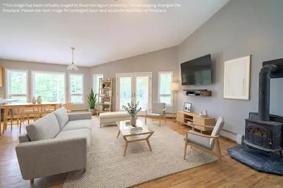 285 Glenmere Road, Saint George, ME 04860 - Photo 8