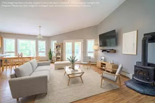 285 Glenmere Rd, Saint George, ME 04860 - Photo 8