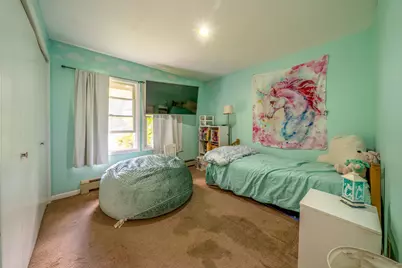 285 Glenmere Road, Saint George, ME 04860 - Photo 12