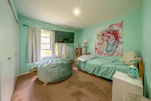 285 Glenmere Rd, Saint George, ME 04860 - Photo 12
