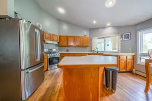 285 Glenmere Rd, Saint George, ME 04860 - Photo 4
