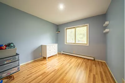 285 Glenmere Road, Saint George, ME 04860 - Photo 16