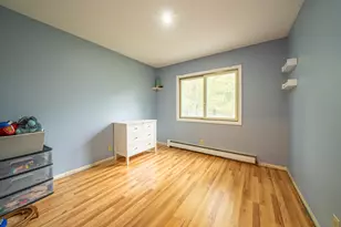285 Glenmere Rd, Saint George, ME 04860 - Photo 16