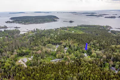285 Glenmere Road, Saint George, ME 04860 - Photo 22