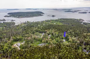 285 Glenmere Rd, Saint George, ME 04860 - Photo 22