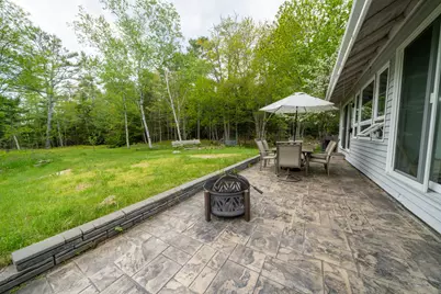 285 Glenmere Road, Saint George, ME 04860 - Photo 20