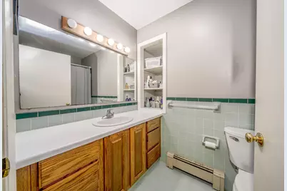 285 Glenmere Road, Saint George, ME 04860 - Photo 14