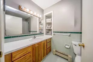 285 Glenmere Rd, Saint George, ME 04860 - Photo 14