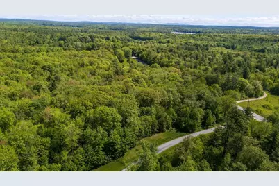 31-2 Nissen Farm Lane Lot#2, Damariscotta, ME 04543 - Photo 26