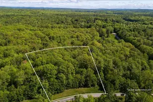 31-2 Nissen Farm Ln, Damariscotta, ME 04543 - Photo 1