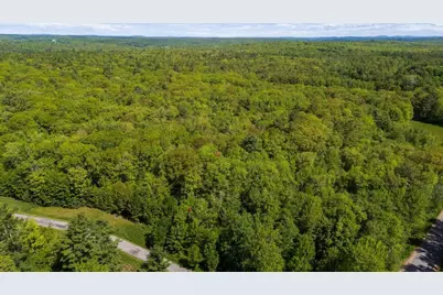 31-2 Nissen Farm Lane Lot#2, Damariscotta, ME 04543 - Photo 18