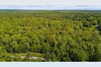 31-2 Nissen Farm Lane Lot#2, Damariscotta, ME 04543 - Photo 20