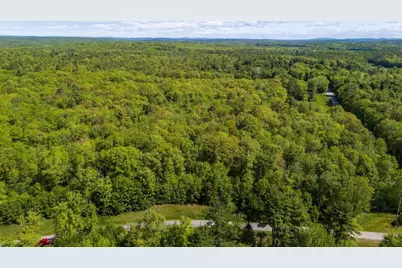 31-2 Nissen Farm Lane Lot#2, Damariscotta, ME 04543 - Photo 22
