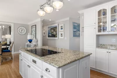 12 Perrys Way, Berwick, ME 03901 - Photo 14