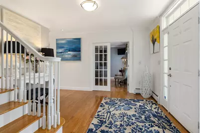 12 Perrys Way, Berwick, ME 03901 - Photo 4
