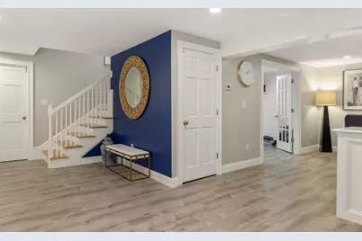 12 Perrys Way, Berwick, ME 03901 - Photo 28