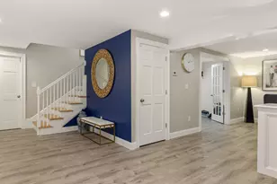 12 Perry's Way, Berwick, ME 03901 - Photo 28
