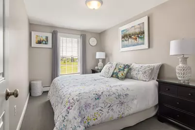 12 Perrys Way, Berwick, ME 03901 - Photo 20