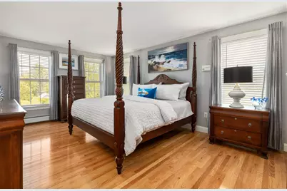 12 Perrys Way, Berwick, ME 03901 - Photo 24