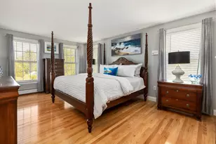 12 Perry's Way, Berwick, ME 03901 - Photo 24