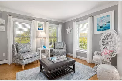 12 Perrys Way, Berwick, ME 03901 - Photo 6