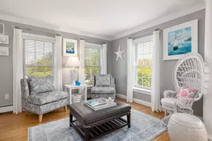 12 Perry's Way, Berwick, ME 03901 - Photo 6
