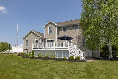 12 Perrys Way, Berwick, ME 03901 - Photo 36