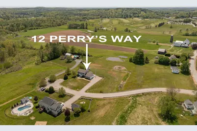 12 Perrys Way, Berwick, ME 03901 - Photo 40