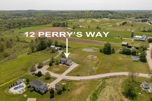 12 Perry's Way, Berwick, ME 03901 - Photo 40