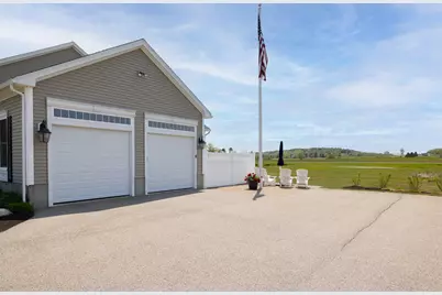 12 Perrys Way, Berwick, ME 03901 - Photo 34