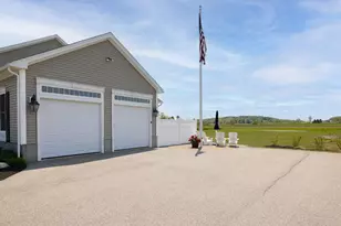 12 Perry's Way, Berwick, ME 03901 - Photo 34