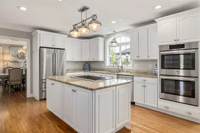 12 Perrys Way, Berwick, ME 03901 - Photo 12