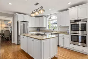 12 Perry's Way, Berwick, ME 03901 - Photo 12