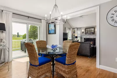 12 Perrys Way, Berwick, ME 03901 - Photo 16