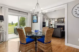 12 Perry's Way, Berwick, ME 03901 - Photo 16